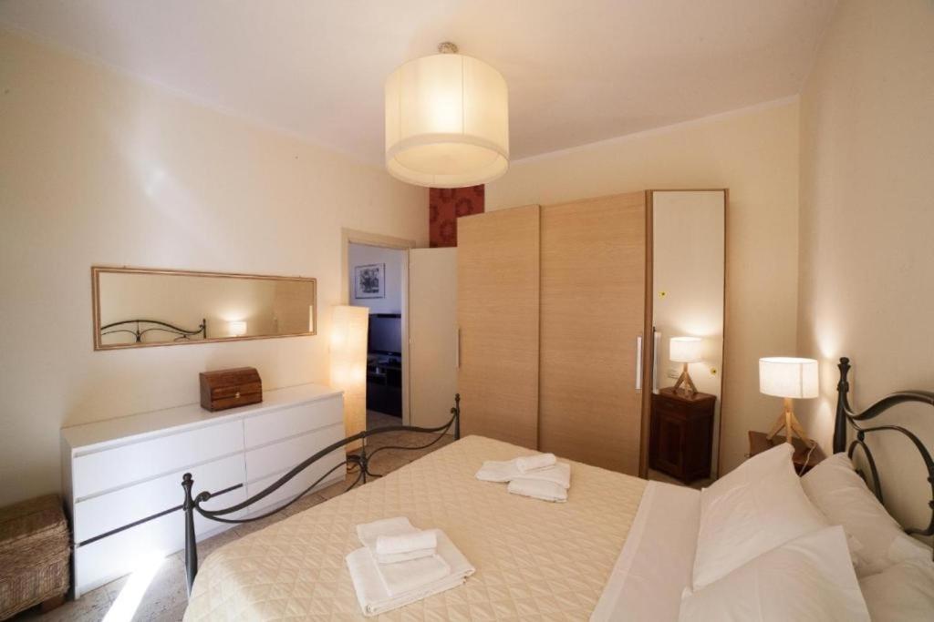 Hotel Spring Rimini Exteriér fotografie